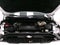 2023 GMC Sierra 1500 Crew Cab Short Box 4-Wheel Drive Elevation 3SB