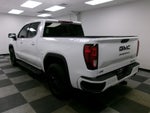 2023 GMC Sierra 1500 Crew Cab Short Box 4-Wheel Drive Elevation 3SB