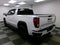2023 GMC Sierra 1500 Crew Cab Short Box 4-Wheel Drive Elevation 3SB