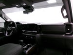 2023 GMC Sierra 1500 Crew Cab Short Box 4-Wheel Drive Elevation 3SB