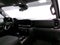2023 GMC Sierra 1500 Crew Cab Short Box 4-Wheel Drive Elevation 3SB