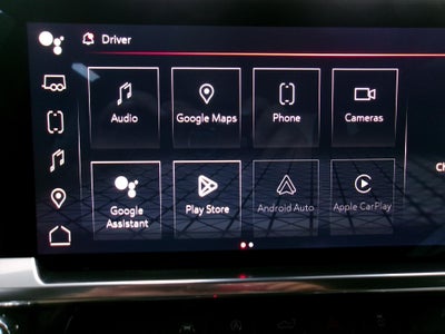 2023 GMC Sierra 1500 Crew Cab Short Box 4-Wheel Drive Elevation 3SB