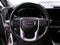 2023 GMC Sierra 1500 Crew Cab Short Box 4-Wheel Drive Elevation 3SB