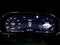 2023 GMC Sierra 1500 Crew Cab Short Box 4-Wheel Drive Elevation 3SB