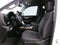 2023 GMC Sierra 1500 Crew Cab Short Box 4-Wheel Drive Elevation 3SB