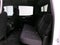 2023 GMC Sierra 1500 Crew Cab Short Box 4-Wheel Drive Elevation 3SB