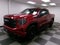 2024 GMC Sierra 1500 Crew Cab Short Box 4-Wheel Drive Elevation 3SB