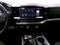 2024 GMC Sierra 1500 Crew Cab Short Box 4-Wheel Drive Elevation 3SB