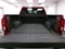 2024 GMC Sierra 1500 Crew Cab Short Box 4-Wheel Drive Elevation 3SB