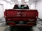 2024 GMC Sierra 1500 Crew Cab Short Box 4-Wheel Drive Elevation 3SB