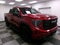 2024 GMC Sierra 1500 Crew Cab Short Box 4-Wheel Drive Elevation 3SB