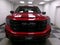 2024 GMC Sierra 1500 Crew Cab Short Box 4-Wheel Drive Elevation 3SB