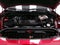 2024 GMC Sierra 1500 Crew Cab Short Box 4-Wheel Drive Elevation 3SB