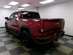 2024 GMC Sierra 1500 Crew Cab Short Box 4-Wheel Drive Elevation 3SB