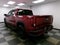 2024 GMC Sierra 1500 Crew Cab Short Box 4-Wheel Drive Elevation 3SB