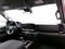 2024 GMC Sierra 1500 Crew Cab Short Box 4-Wheel Drive Elevation 3SB