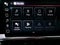2024 GMC Sierra 1500 Crew Cab Short Box 4-Wheel Drive Elevation 3SB