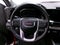 2024 GMC Sierra 1500 Crew Cab Short Box 4-Wheel Drive Elevation 3SB
