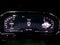 2024 GMC Sierra 1500 Crew Cab Short Box 4-Wheel Drive Elevation 3SB