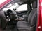 2024 GMC Sierra 1500 Crew Cab Short Box 4-Wheel Drive Elevation 3SB