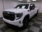 2023 GMC Sierra 1500 Crew Cab Standard Box 4-Wheel Drive AT4