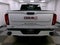 2023 GMC Sierra 1500 Crew Cab Standard Box 4-Wheel Drive AT4