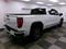2023 GMC Sierra 1500 Crew Cab Standard Box 4-Wheel Drive AT4