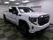 2023 GMC Sierra 1500 Crew Cab Standard Box 4-Wheel Drive AT4