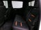 2023 GMC Sierra 1500 Crew Cab Standard Box 4-Wheel Drive AT4