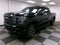 2023 GMC Sierra 1500 Crew Cab Standard Box 4-Wheel Drive AT4