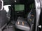 2023 GMC Sierra 1500 Crew Cab Standard Box 4-Wheel Drive AT4
