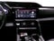 2023 GMC Sierra 1500 Crew Cab Standard Box 4-Wheel Drive AT4