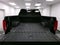 2023 GMC Sierra 1500 Crew Cab Standard Box 4-Wheel Drive AT4