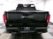 2023 GMC Sierra 1500 Crew Cab Standard Box 4-Wheel Drive AT4