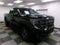 2023 GMC Sierra 1500 Crew Cab Standard Box 4-Wheel Drive AT4