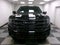 2023 GMC Sierra 1500 Crew Cab Standard Box 4-Wheel Drive AT4