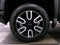 2023 GMC Sierra 1500 Crew Cab Standard Box 4-Wheel Drive AT4