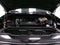 2023 GMC Sierra 1500 Crew Cab Standard Box 4-Wheel Drive AT4