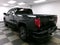 2023 GMC Sierra 1500 Crew Cab Standard Box 4-Wheel Drive AT4