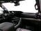 2023 GMC Sierra 1500 Crew Cab Standard Box 4-Wheel Drive AT4
