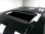 2023 GMC Sierra 1500 Crew Cab Standard Box 4-Wheel Drive AT4