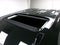 2023 GMC Sierra 1500 Crew Cab Standard Box 4-Wheel Drive AT4