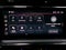 2023 GMC Sierra 1500 Crew Cab Standard Box 4-Wheel Drive AT4