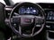 2023 GMC Sierra 1500 Crew Cab Standard Box 4-Wheel Drive AT4