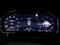 2023 GMC Sierra 1500 Crew Cab Standard Box 4-Wheel Drive AT4