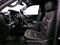 2023 GMC Sierra 1500 Crew Cab Standard Box 4-Wheel Drive AT4