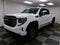 2025 GMC Sierra 1500 Crew Cab Short Box 4-Wheel Drive AT4