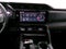 2025 GMC Sierra 1500 Crew Cab Short Box 4-Wheel Drive AT4