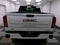 2025 GMC Sierra 1500 Crew Cab Short Box 4-Wheel Drive AT4