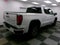 2025 GMC Sierra 1500 Crew Cab Short Box 4-Wheel Drive AT4